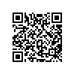 EPM7256AEFC100-10N_151 QRCode