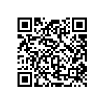 EPM7256AEFC100-7N QRCode