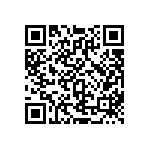 EPM7256AEFC100-7N_151 QRCode