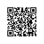 EPM7256AEFC256-7N_151 QRCode