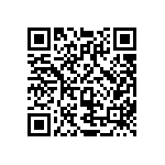 EPM7256AEQC208-10_151 QRCode