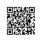 EPM7256AEQC208-5 QRCode