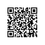 EPM7256AEQC208-7 QRCode