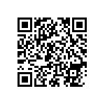 EPM7256AEQI208-7N QRCode