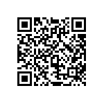 EPM7256AEQI208-7N_151 QRCode