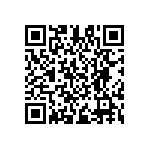 EPM7256AETC144-7N_151 QRCode