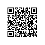 EPM7256AETI100-7 QRCode