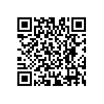 EPM7256AETI100-7N QRCode