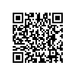 EPM7256AETI100-7N_151 QRCode