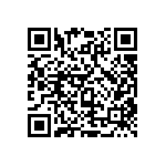 EPM7256AETI144-7 QRCode