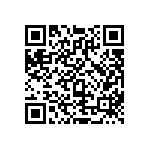 EPM7256AETI144-7N_151 QRCode