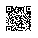 EPM7256BFC100-10_151 QRCode