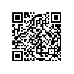 EPM7256BFC100-7_151 QRCode