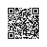 EPM7256BFC169-7_151 QRCode