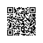 EPM7256BQC208-10 QRCode