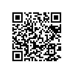 EPM7256BQC208-7_151 QRCode