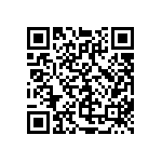 EPM7256BTC100-10N_151 QRCode