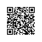 EPM7256BTC100-5 QRCode