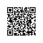 EPM7256BTC100-5N QRCode