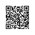 EPM7256BTC100-5N_151 QRCode