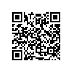 EPM7256BTC100-7N_151 QRCode