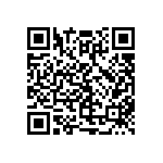 EPM7256BTC144-7N_151 QRCode