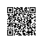 EPM7256BUC169-7 QRCode