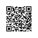 EPM7256EGC192-15_151 QRCode