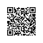 EPM7256EGI192-15_151 QRCode