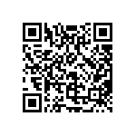 EPM7256EQC160-12MM_151 QRCode