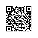 EPM7256EQC160-12_151 QRCode