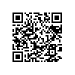 EPM7256SQC160-7_151 QRCode