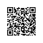 EPM7256SQC208-12_151 QRCode