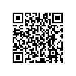 EPM7256SQC208-7N QRCode