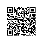 EPM7256SRC208-10 QRCode