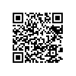 EPM7256SRC208-10N_151 QRCode