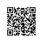 EPM7256SRC208-15_151 QRCode