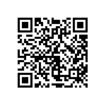 EPM7256SRC208-7ES_151 QRCode