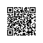 EPM7256SRC208-7N QRCode