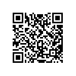 EPM7512AEBC256-10N_151 QRCode