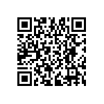 EPM7512AEBC256-10_151 QRCode