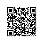 EPM7512AEBC256-7_151 QRCode