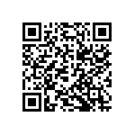 EPM7512AEBI256-10_151 QRCode