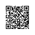 EPM7512AEFC256-12N_151 QRCode