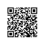 EPM7512AEFC256-7N_151 QRCode