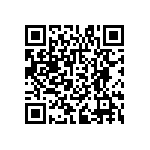 EPM7512AEQC208-12N QRCode