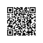 EPM7512AETC144-10 QRCode