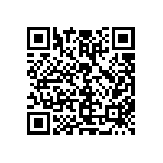 EPM7512BBC256-10_151 QRCode