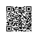 EPM7512BFC256-5N_151 QRCode