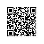 EPM7512BFC256-7 QRCode